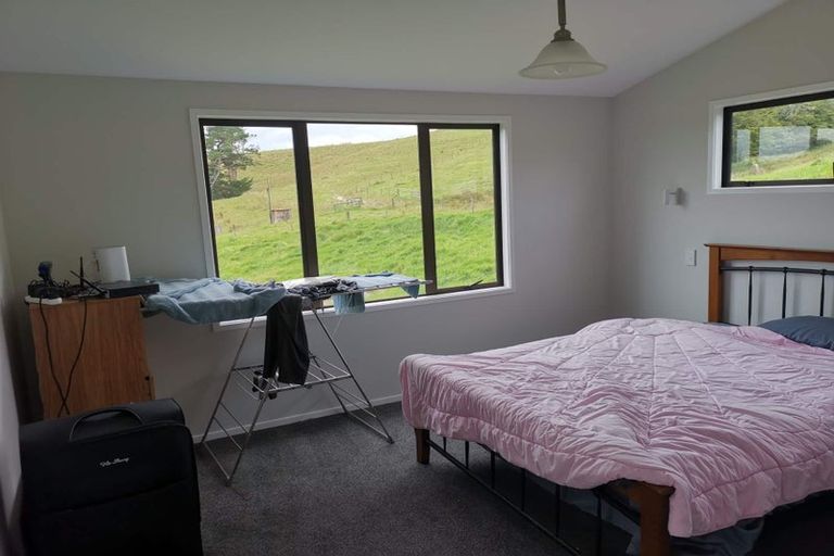 Photo of property in 175 Wayby Station Road, Wellsford, 0972