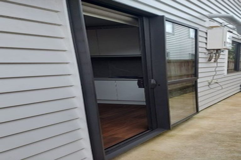 Photo of property in 21 Timmer Road, Flat Bush, Auckland, 2019