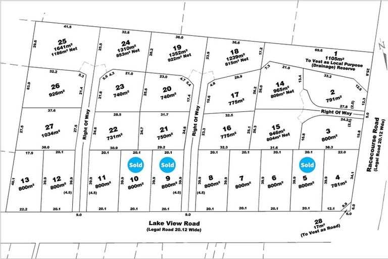 Photo of property in 2/17 Lake View Road, Takapuna, Auckland, 0622