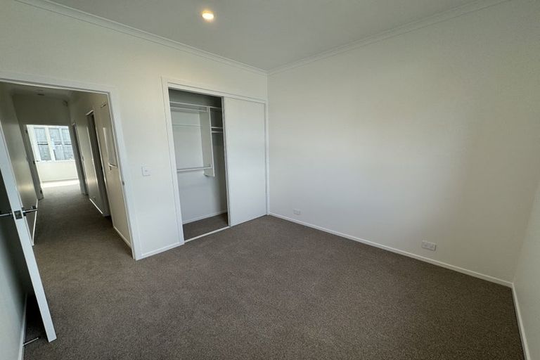 Photo of property in 129 Kopuru Road, Whenuapai, Auckland, 0618