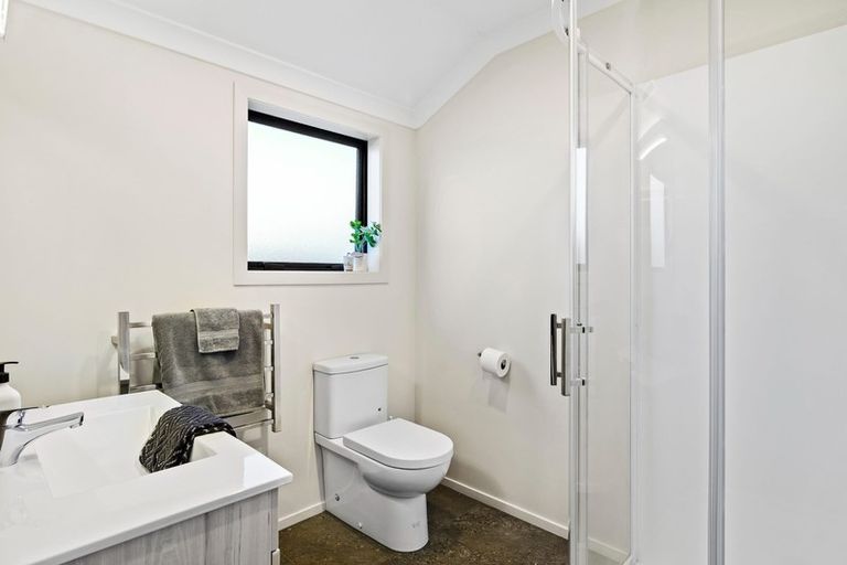 Photo of property in 5 Memorial Drive, Motueka, 7120