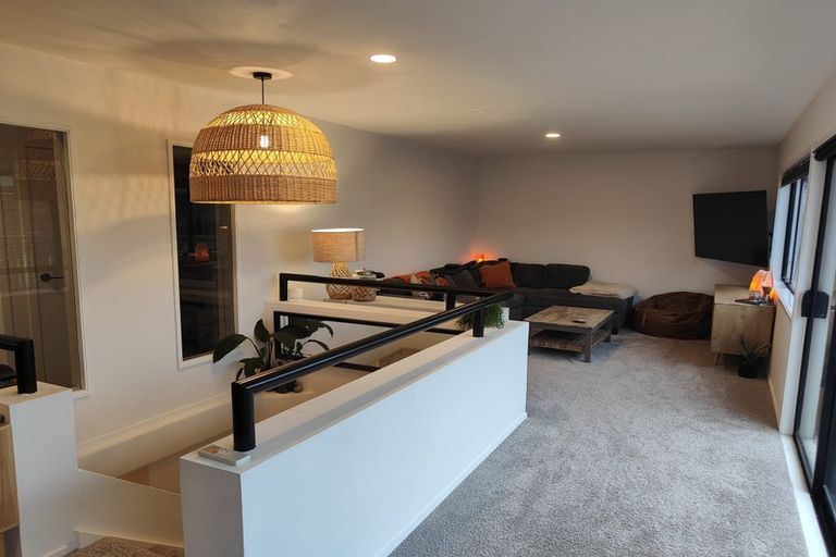 Photo of property in 8c Dick Street, Cambridge, 3434