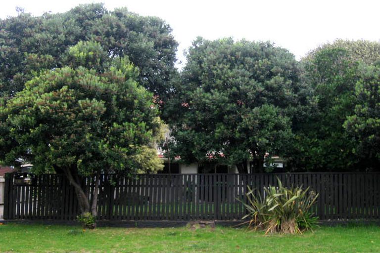 Photo of property in 210 Manly Street, Paraparaumu Beach, Paraparaumu, 5032