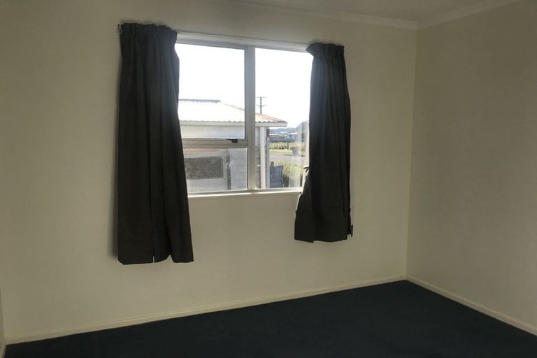 Photo of property in 44 Wicklow Street, Clifton, Invercargill, 9812