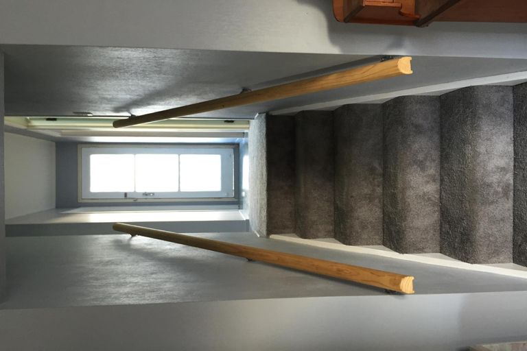 Photo of property in 3a Stembridge Avenue, Pukekohe, 2120