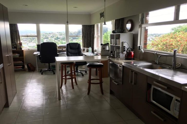 Photo of property in 55 Hospital Road, Horahora, Whangarei, 0110