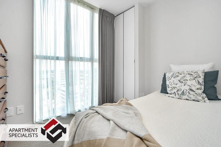 Photo of property in Proximity Apartments, 1507/17 Osterley Way, Manukau, Auckland, 2104