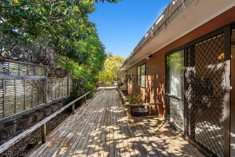 Photo of property in 57 Third Avenue, Avenues, Whangarei, 0110