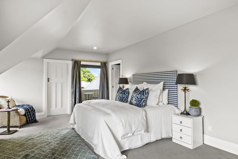 Photo of property in 29 Rochdale Street, Fendalton, Christchurch, 8014