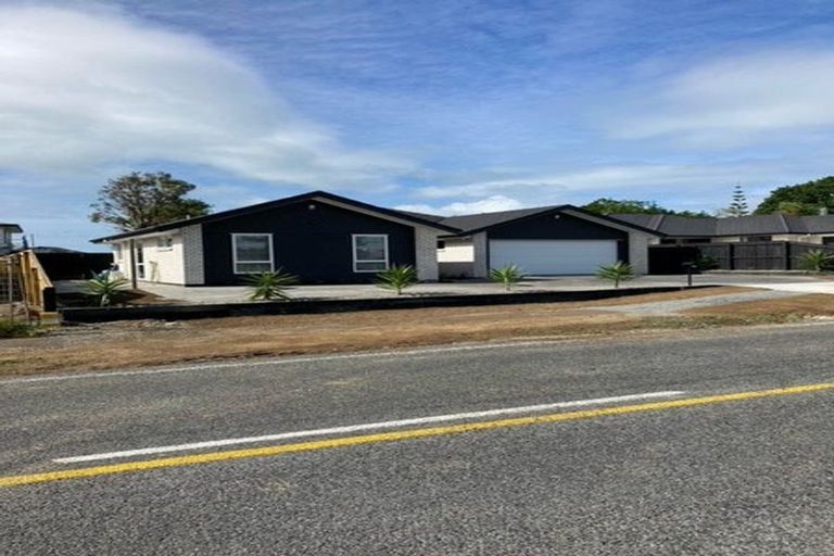 Photo of property in 53 Jack Lachlan Drive, Beachlands, Auckland, 2018