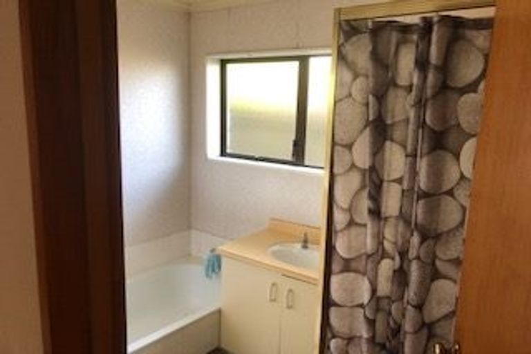 Photo of property in 98b Limbrick Street, Terrace End, Palmerston North, 4410