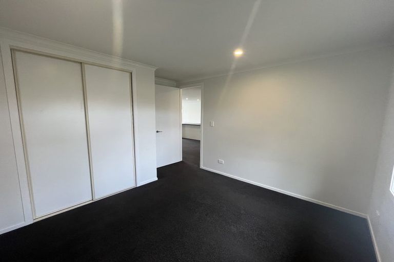 Photo of property in Te Manatu Drive, Huntington, Hamilton, 3210
