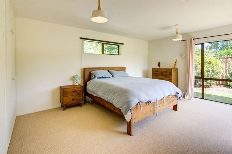 Photo of property in 129 Island Road, Kaiapoi, 7691