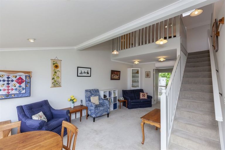 Photo of property in Brookvale Village, 36/17 Redwood Close, Paraparaumu, 5032
