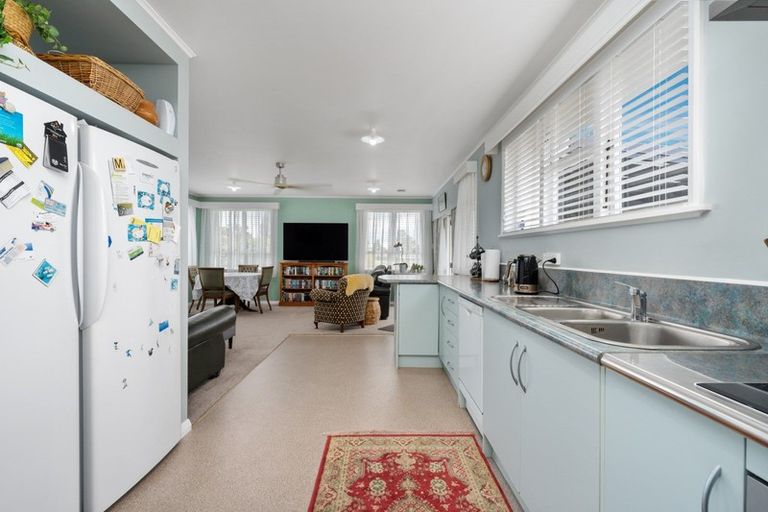 Photo of property in 20 Sanders Avenue, Morrinsville, 3300