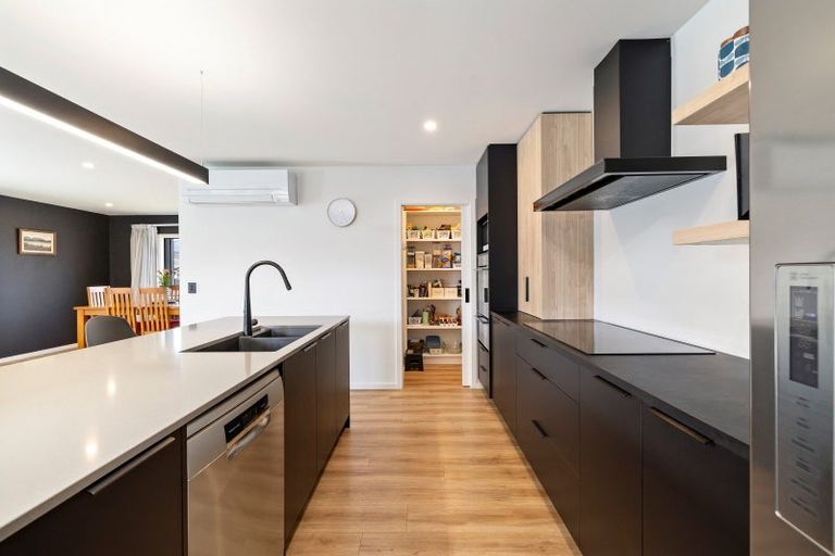 Photo of property in 9 Neason Place, Cromwell, 9310