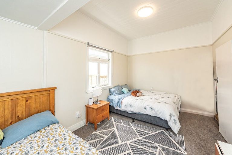 Photo of property in 334 Wicksteed Street, Whanganui, 4500