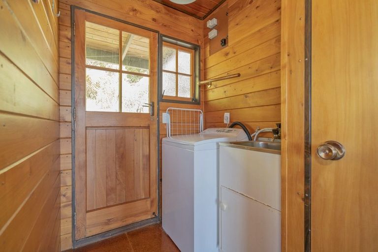 Photo of property in 14 Florence Place, Pauanui, Hikuai, 3579