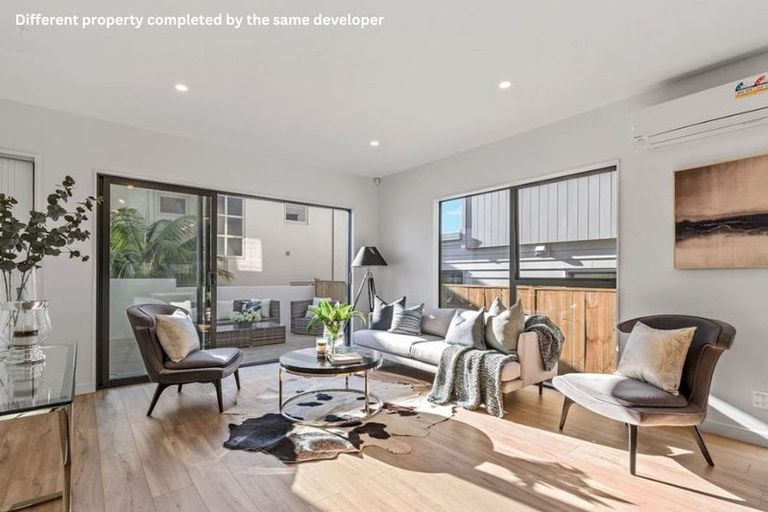 Photo of property in 9 Silverhill Lane, Silverdale, 0932