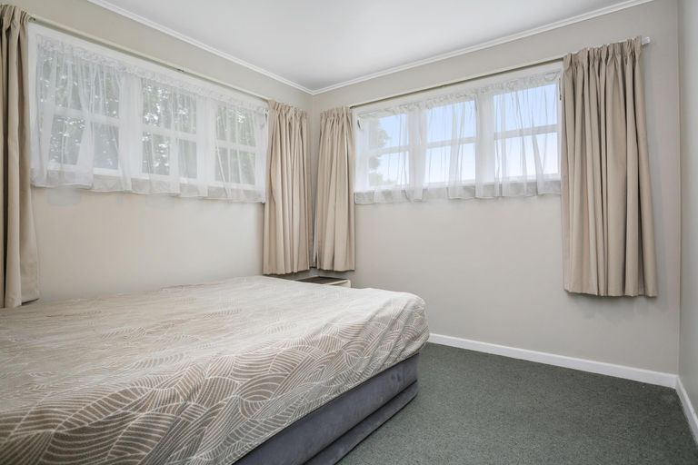 Photo of property in 8 Tawa Street, Matamata, 3400