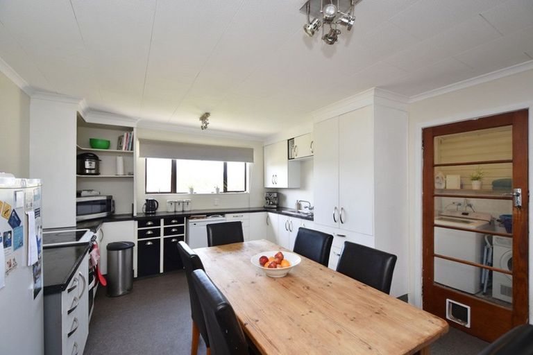 Photo of property in 23 Sinclair Avenue, Nightcaps, 9630