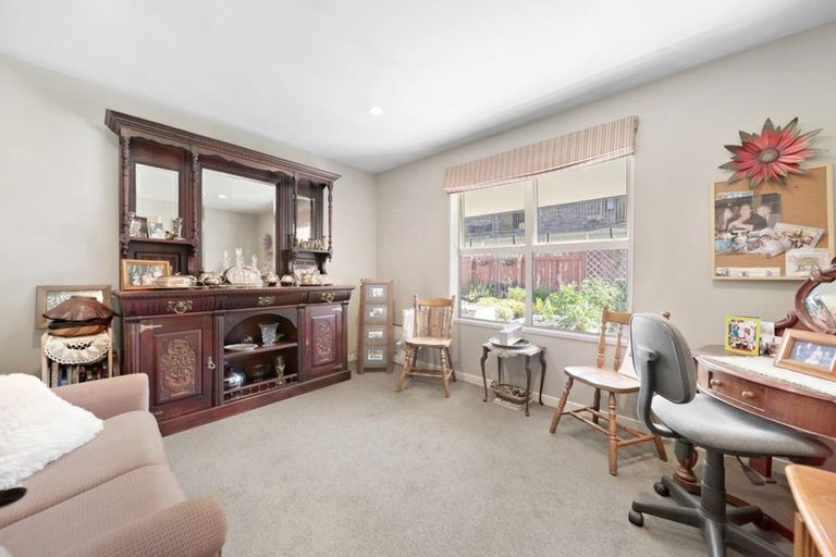 Photo of property in 2 Helms Court, Arrowtown, 9302