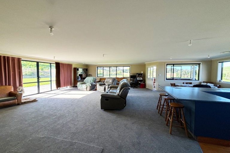 Photo of property in 3/102 Beach Road, Awamoa, Oamaru, 9495