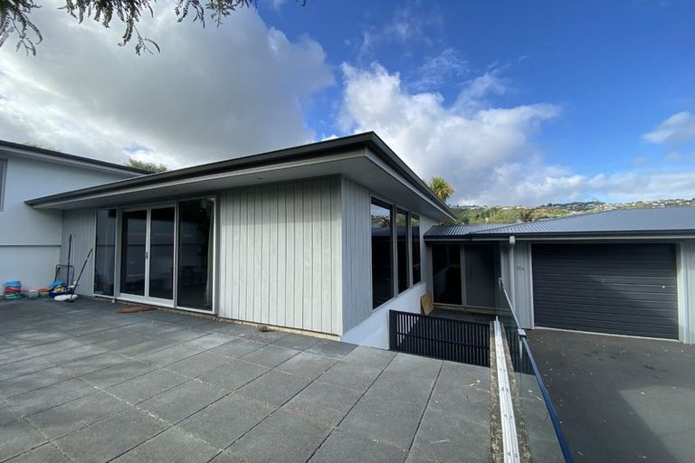 Photo of property in 82 Centaurus Road, Huntsbury, Christchurch, 8022
