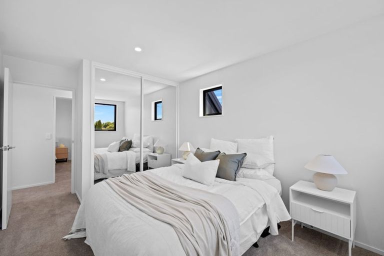 Photo of property in 1/48 Winton Street, Saint Albans, Christchurch, 8014