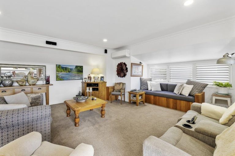 Photo of property in 128 Muricata Avenue, Mount Maunganui, 3116