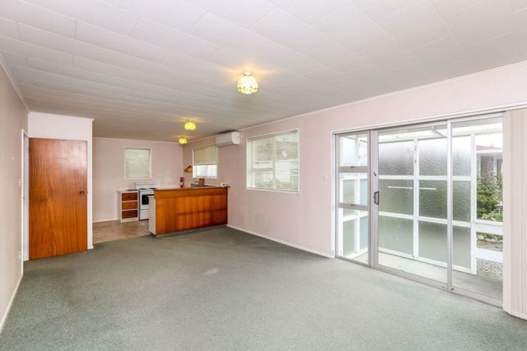 Photo of property in 57a Dawson Street, New Plymouth, 4310
