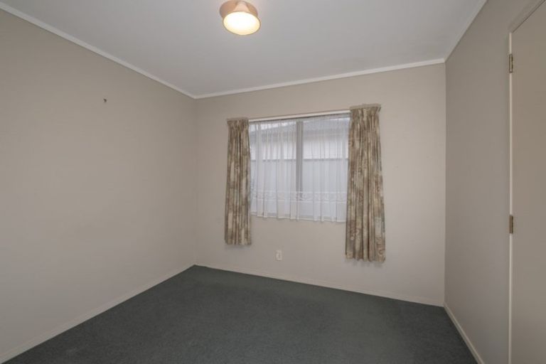 Photo of property in 72c Bellevue Road, Brookfield, Tauranga, 3110