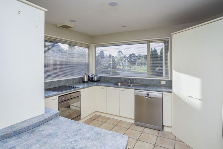 Photo of property in 29 Hewitts Road, Woodend, 7610