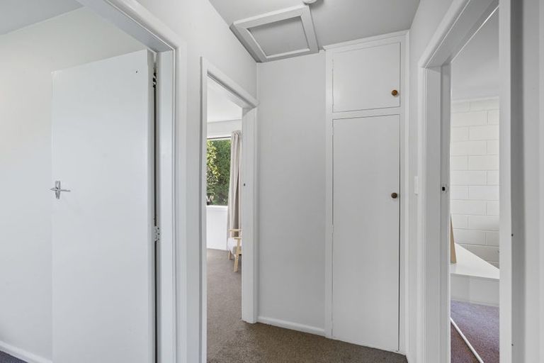 Photo of property in 2/100 Southampton Street, Sydenham, Christchurch, 8023