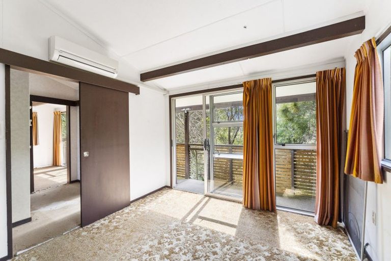 Photo of property in 71 Leinster Avenue, Raumati South, Paraparaumu, 5032