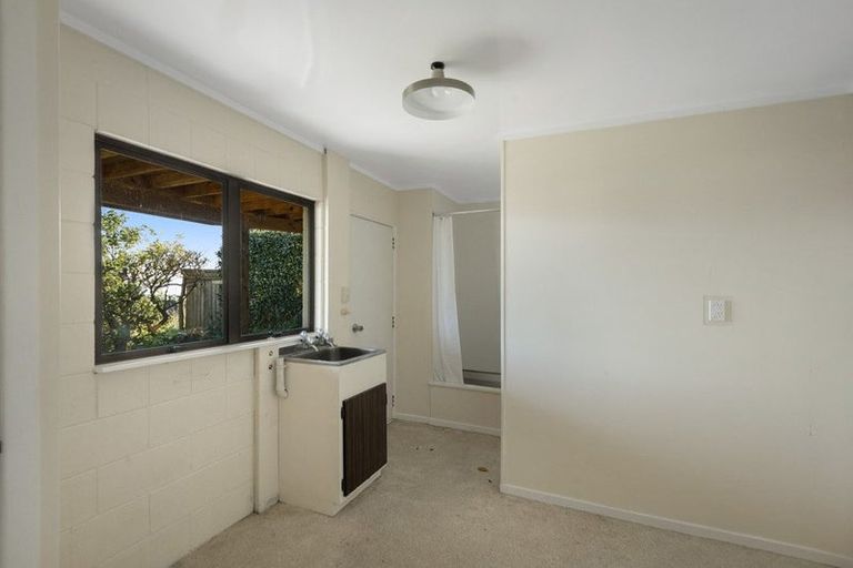Photo of property in 224 Reservoir Road, Thames, 3500
