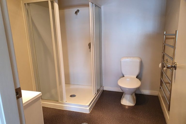 Photo of property in 46 Fitzherbert St Petone, Alicetown, Lower Hutt, 5010