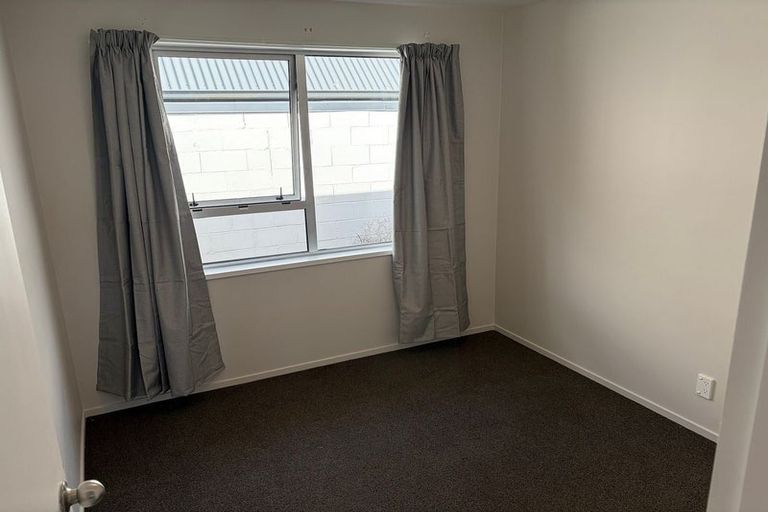 Photo of property in 2/19 Boon Street, Sydenham, Christchurch, 8023