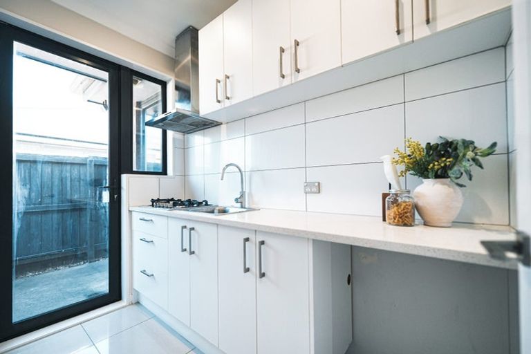 Photo of property in 56 Bennington Way, Wigram, Christchurch, 8042