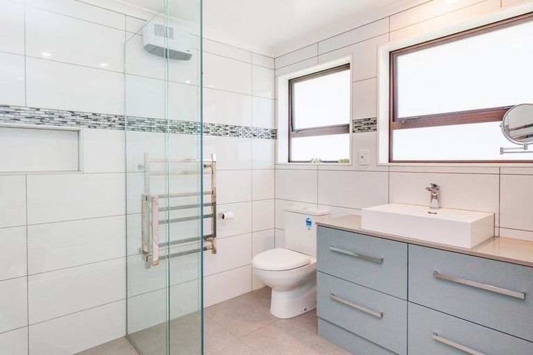 Photo of property in 2 Chelsea Court, Feilding, 4702