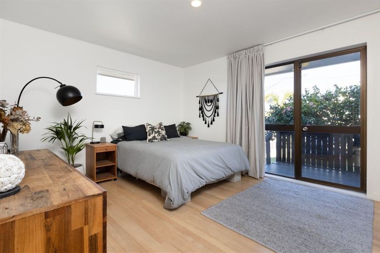 Photo of property in 27 Tweed Street, Mount Maunganui, 3116