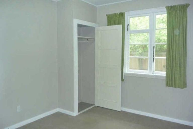 Photo of property in 20 Laurence Street, Waltham, Christchurch, 8011