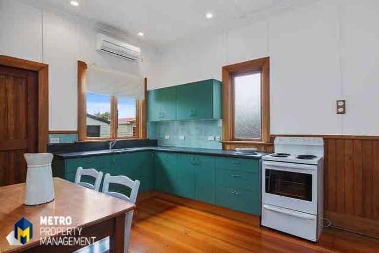 Photo of property in 7 Massey Avenue, Saint Clair, Dunedin, 9012