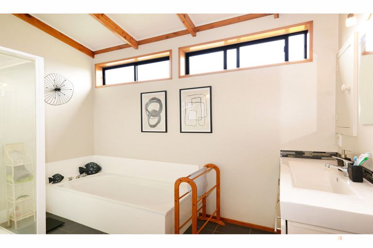 Photo of property in 34 Opie Street, Waimate, 7924