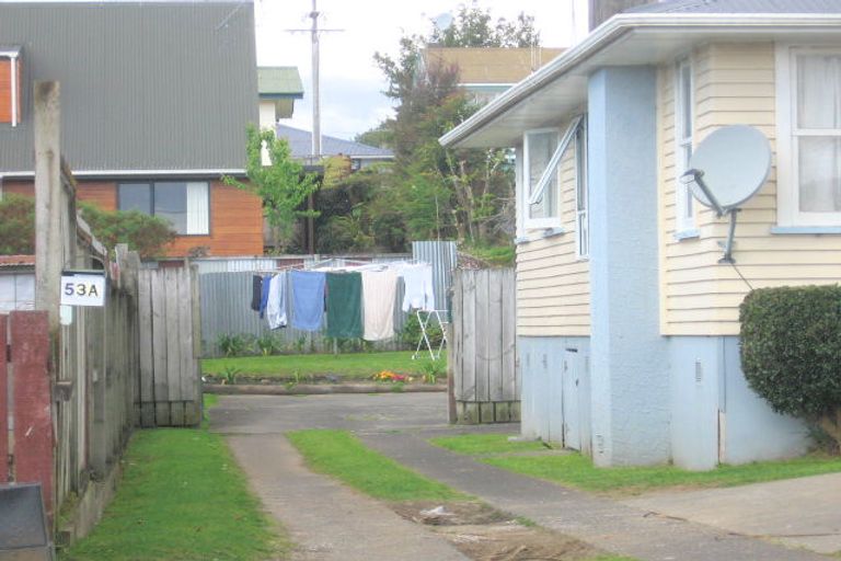 Photo of property in 53a Sherson Street, Gate Pa, Tauranga, 3112
