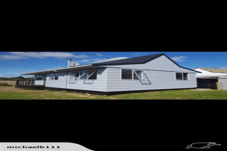 Photo of property in 22b Thebes Street, Pomare, Rotorua, 3015