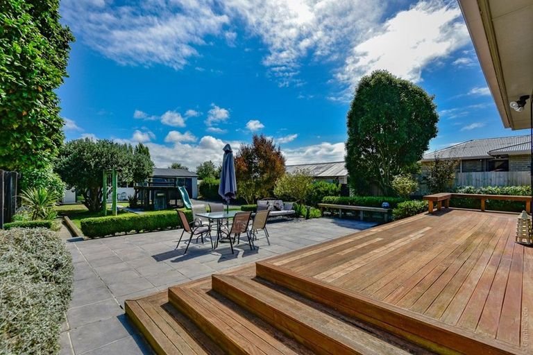 Photo of property in 16a Sinclair Street, New Brighton, Christchurch, 8083