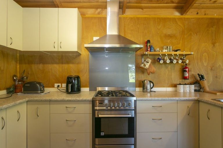 Photo of property in 7 Rea Grove, Turangi, 3334