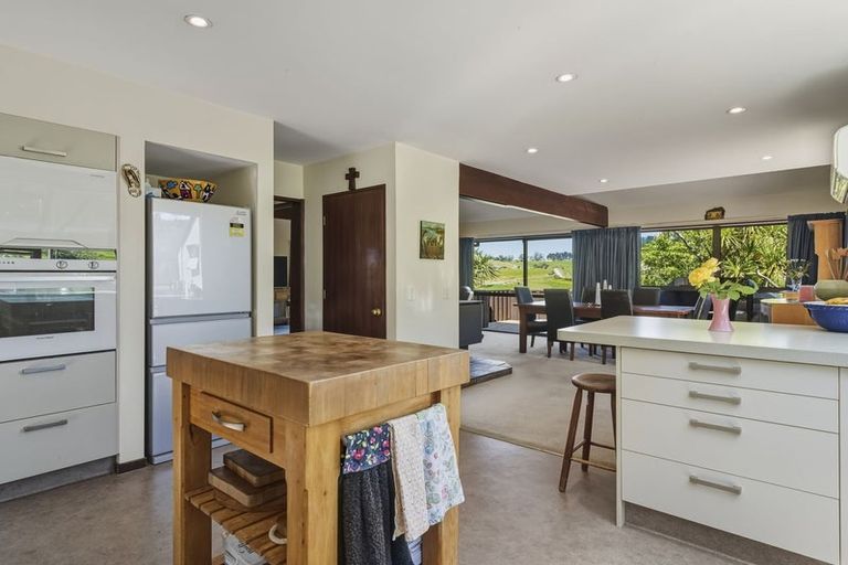 Photo of property in 44 Fairview Terrace, Sawyers Bay, Port Chalmers, 9023