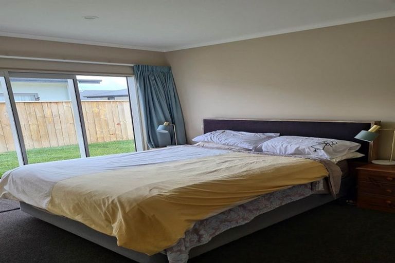 Photo of property in 6 Barnes Lane, Richmond, 7020